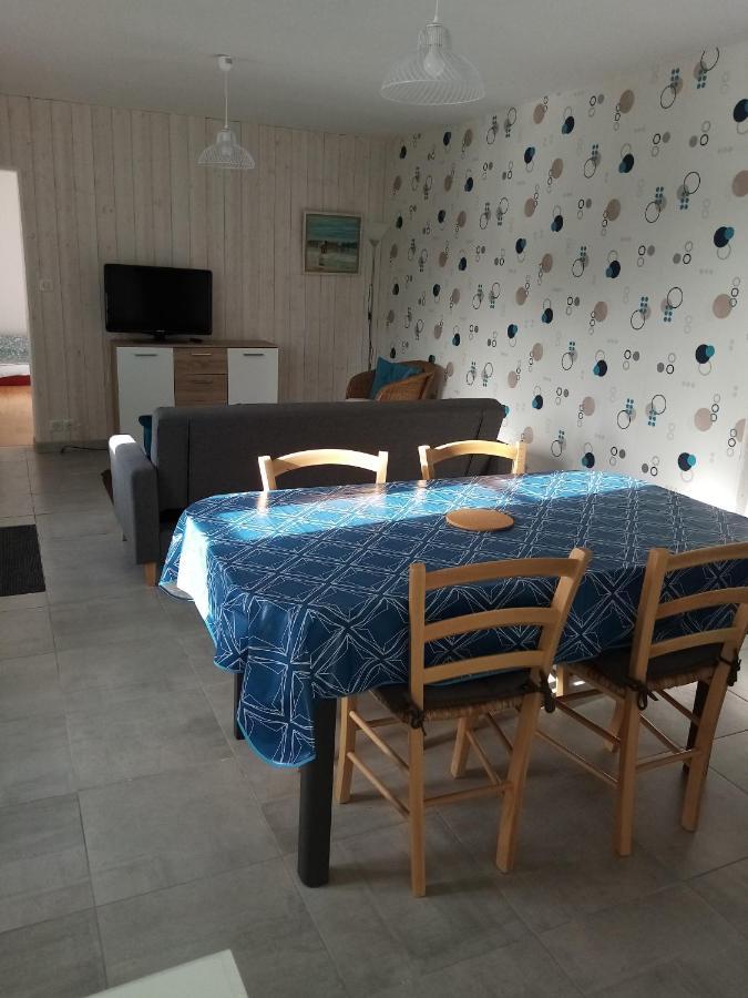 Chez Colette Villa Montviron Eksteriør bilde
